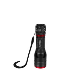 MACTRONIC LATARKA RĘCZNA FALCON EYE ALPHA 500LM BATERYJNA