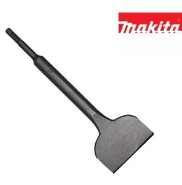 MAKITA DŁUTO SDS-PLUS 250X80MM
