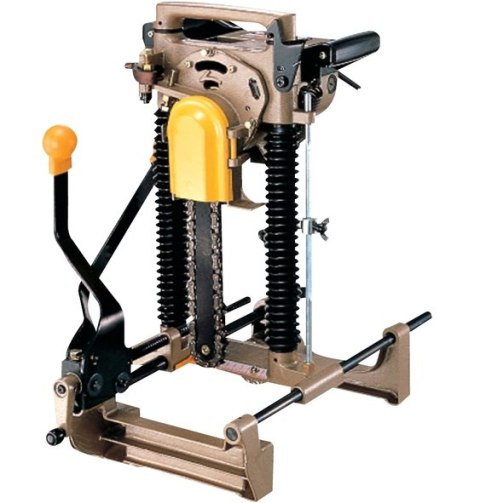 MAKITA DŁUTOWNICA ŁAŃCUCHOWA 1140W