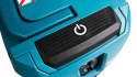 MAKITA ODKURZACZ AKUMULATOROWY 15L 40V XGT 0*AH