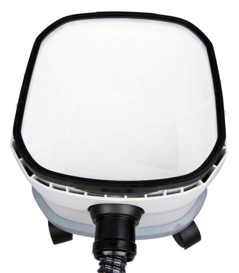 MAKITA ODKURZACZ AKUMULATOROWY 15L 40V XGT 0*AH