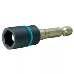 MAKITA ZESTAW NASADEK 8,9.6,10MM 3 SZT. Z WYMIENNYM UCHWYTEM