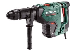 METABO MŁOT UDAROWY OBROTOWY SDS-MAX KHEV 8-45 BL