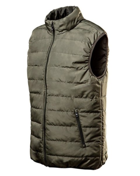 NEO BEZRĘKAWNIK ROBOCZY DWUSTRONNY CAMO ROZMIAR XXL NEO BEZRĘKAWNIK ROBOCZY DWUSTRONNY CAMO ROZMIAR XXL