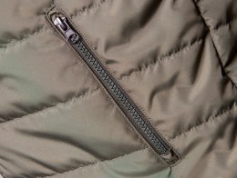 NEO BEZRĘKAWNIK ROBOCZY DWUSTRONNY CAMO ROZMIAR XXL