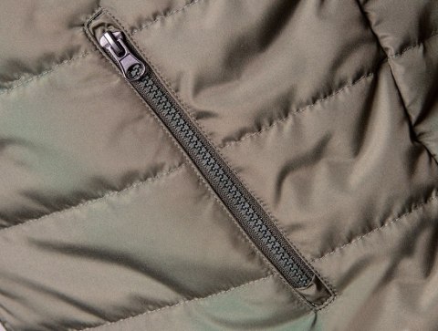 NEO BEZRĘKAWNIK ROBOCZY DWUSTRONNY CAMO ROZMIAR XXL NEO BEZRĘKAWNIK ROBOCZY DWUSTRONNY CAMO ROZMIAR XXL