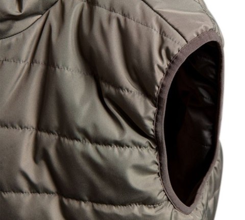 NEO BEZRĘKAWNIK ROBOCZY DWUSTRONNY CAMO ROZMIAR XXL NEO BEZRĘKAWNIK ROBOCZY DWUSTRONNY CAMO ROZMIAR XXL