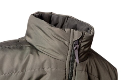 NEO BEZRĘKAWNIK ROBOCZY DWUSTRONNY CAMO ROZMIAR XXL NEO BEZRĘKAWNIK ROBOCZY DWUSTRONNY CAMO ROZMIAR XXL