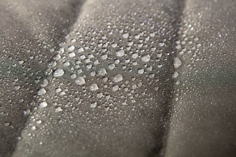 NEO BEZRĘKAWNIK ROBOCZY DWUSTRONNY CAMO ROZMIAR XXL NEO BEZRĘKAWNIK ROBOCZY DWUSTRONNY CAMO ROZMIAR XXL