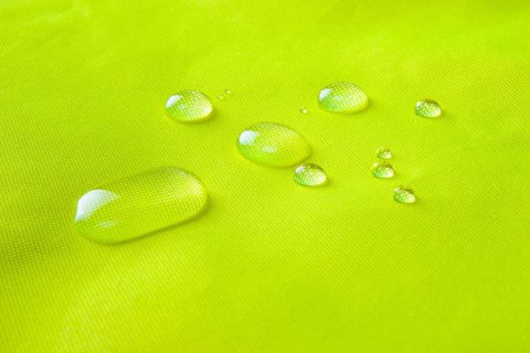 NEO BEZRĘKAWNIK ROBOCZY DWUSTRONNY ODBLASKOWY ŻÓŁTY ROZMIAR XXL NEO BEZRĘKAWNIK ROBOCZY DWUSTRONNY ODBLASKOWY ŻÓŁTY ROZMIAR XXL