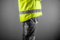 NEO BEZRĘKAWNIK ROBOCZY DWUSTRONNY ODBLASKOWY ŻÓŁTY ROZMIAR XXL NEO BEZRĘKAWNIK ROBOCZY DWUSTRONNY ODBLASKOWY ŻÓŁTY ROZMIAR XXL