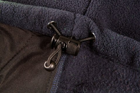 NEO BLUZA POLAROWA OSTRZEGAWCZA POMARAŃCZOWA ROZMIAR L NEO BLUZA POLAROWA OSTRZEGAWCZA POMARAŃCZOWA ROZMIAR L