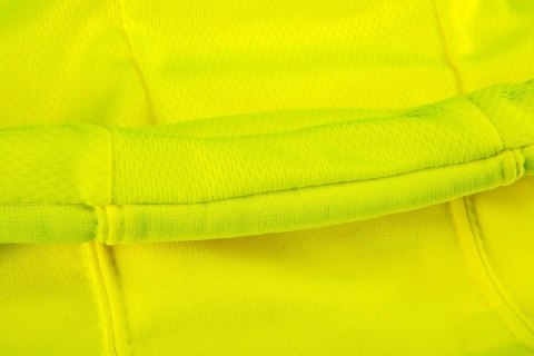 NEO BLUZA ROBOCZA OSTRZEGAWCZA ŻÓŁTA L NEO BLUZA ROBOCZA OSTRZEGAWCZA ŻÓŁTA L