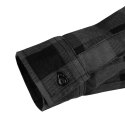 NEO KOSZULA FLANELOWA SZARA ROZMIAR XL NEO KOSZULA FLANELOWA SZARA ROZMIAR XL