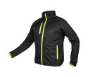 NEO KURTKA MIX&MATCH SOFTSHELL CZARNO-ŻÓŁTA ROZMIAR XL NEO KURTKA MIX&MATCH SOFTSHELL CZARNO-ŻÓŁTA ROZMIAR XL