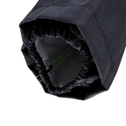 NEO KURTKA ROBOCZA OSTRZEGAWCZA WODOODPORNA ŻÓŁTA M