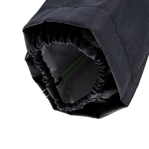 NEO KURTKA ROBOCZA OSTRZEGAWCZA WODOODPORNA ŻÓŁTA M