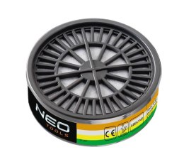 NEO POCHŁANIACZ ABEK1 NR