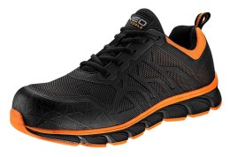 NEO PÓŁBUTY ROBOCZE S1 SRC, PODNOSEK KOMPOZYTOWY, ROZM.40