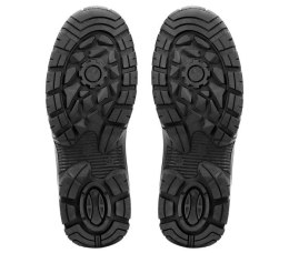 NEO TRZEWIKI SPAWALNICZE S1P SRC SKÓRZANE, ROZMIAR 42