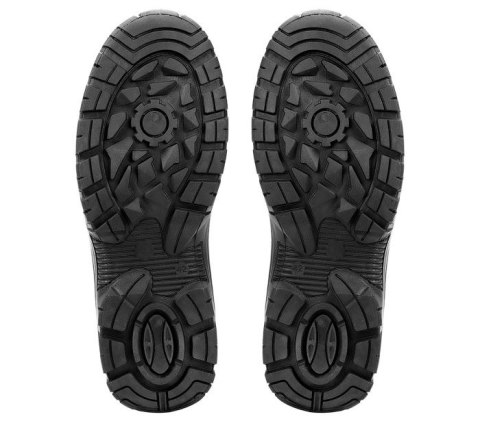 NEO TRZEWIKI SPAWALNICZE S1P SRC SKÓRZANE, ROZMIAR 42 NEO TRZEWIKI SPAWALNICZE S1P SRC SKÓRZANE, ROZMIAR 42