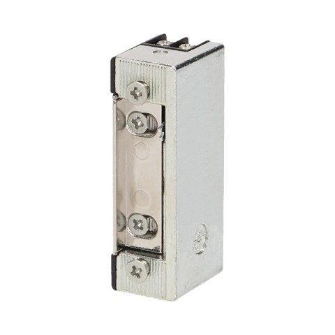 ORNO ELEKTROZACZEP SYMETRYCZNY Z BLOKADĄ 280MA