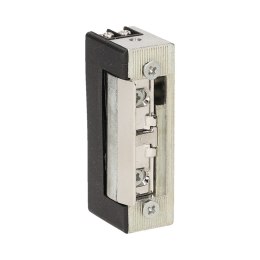 ORNO ELEKTROZACZEP SYMETRYCZNY Z PAMIECIĄ 280MA