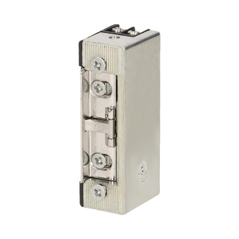 ORNO ELEKTROZACZEP SYMETRYCZNY Z PAMIECIĄ 280MA ORNO ELEKTROZACZEP SYMETRYCZNY Z PAMIECIĄ 280MA