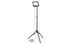 PARTNERSITE LAMPA NA STATYWIE150W, 15000LM, LM150AL