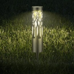 POLUX LAMPA SOLARNA LED ALBERO 3000K