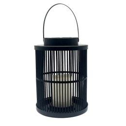 POLUX LAMPA SOLARNA LED FASCINO LATARNIA 25CM