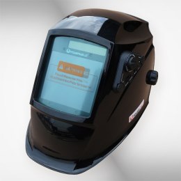 POWERWELD PRZYŁBICA AUTOMATYCZNA POWERWELD 5958E