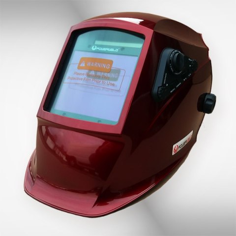 POWERWELD PRZYŁBICA AUTOMATYCZNA POWERWELD 5958E