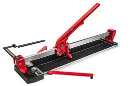 PRO PRZYRZĄD DO CIĘCIA GLAZURY 800 MM Z LASEREM