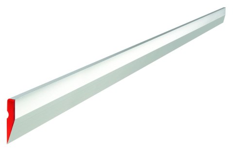 SOLA ŁATA TYNKARSKA TRAPEZOWA 2606 150 CM