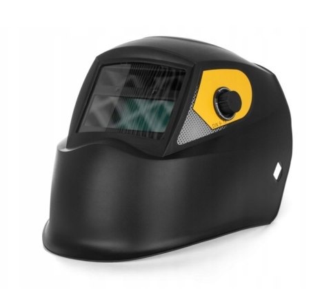 STANLEY PRZYŁBICA ICD E-PROTECTION 2000 E