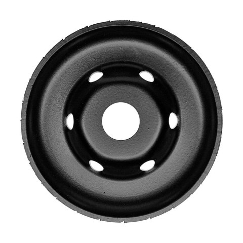 TARPOL TARNIK FREZ PROMIENIOWY T-95 R15 WYPUKŁY-B 120MM