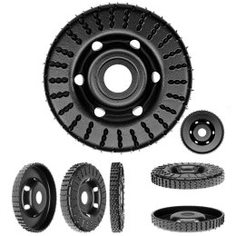 TARPOL TARNIK FREZ T-43 120MM