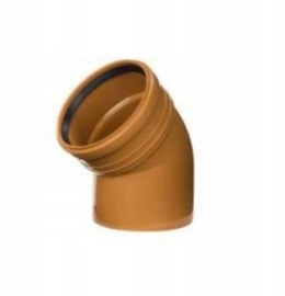 UN KOLANO 110/22'' KAN. ZEWN.