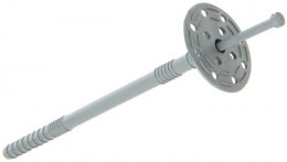 UN KOŁEK DO IZOLACJI TRZPIEŃ Z TWORZYWA 10*300MM