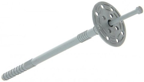 UN KOŁEK DO IZOLACJI TRZPIEŃ Z TWORZYWA 10*300MM