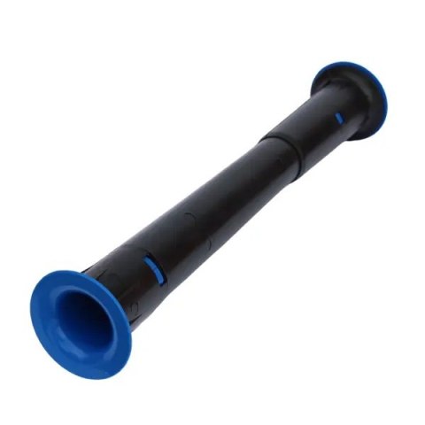 UN ODWIJACZ DO FOLII STRETCH BEZTUBOWEJ