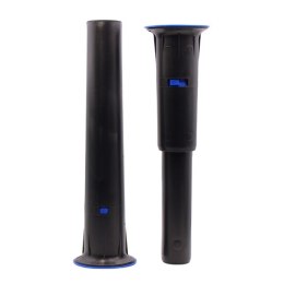 UN ODWIJACZ DO FOLII STRETCH BEZTUBOWEJ