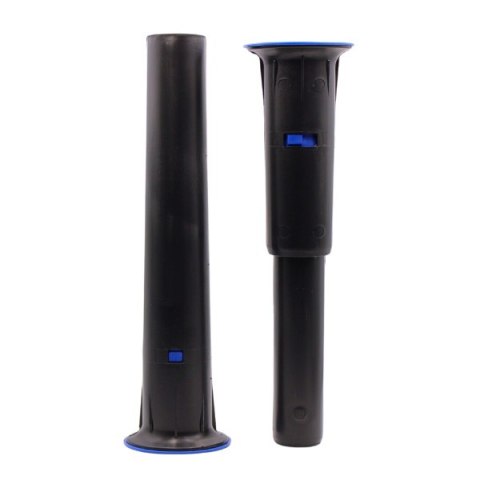 UN ODWIJACZ DO FOLII STRETCH BEZTUBOWEJ