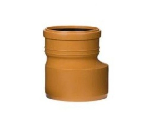 UN REDUKCJA 160/110 KAN. ZEWN. NISKA