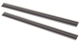 VERTO NOŻE DO STRUGA 52G607