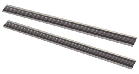 VERTO NOŻE DO STRUGA 52G607