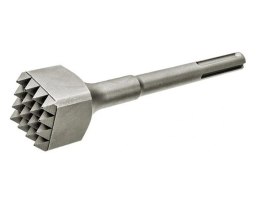 ABRABORO GROSZKOWNIK MAX 45*45*240MM