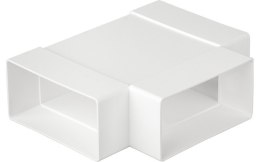 AIR ROXY TRÓJNIK PŁASKI 110*55.