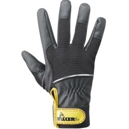 BETA RĘKAWICE TT1015 ROZMIAR XL